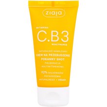 Vitamín C.B3