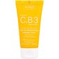 Vitamín C.B3