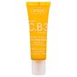 Vitamín C.B3