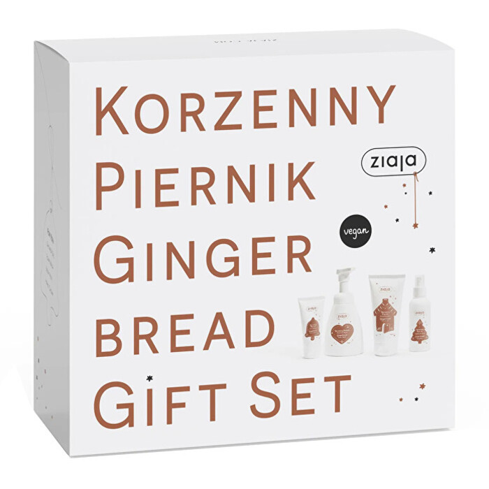 Medovník Darčeková