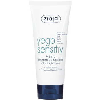 Yego Sensitiv