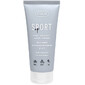 Body Balm