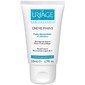 Hand Cream