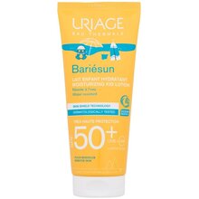 Bariésun Moisturizing