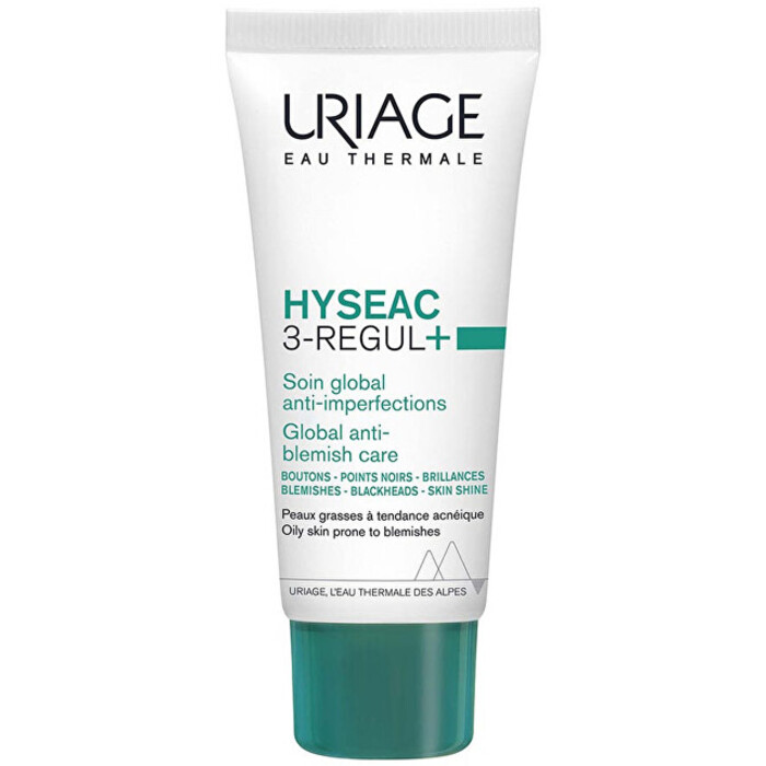 Hyseac 3-Regul+