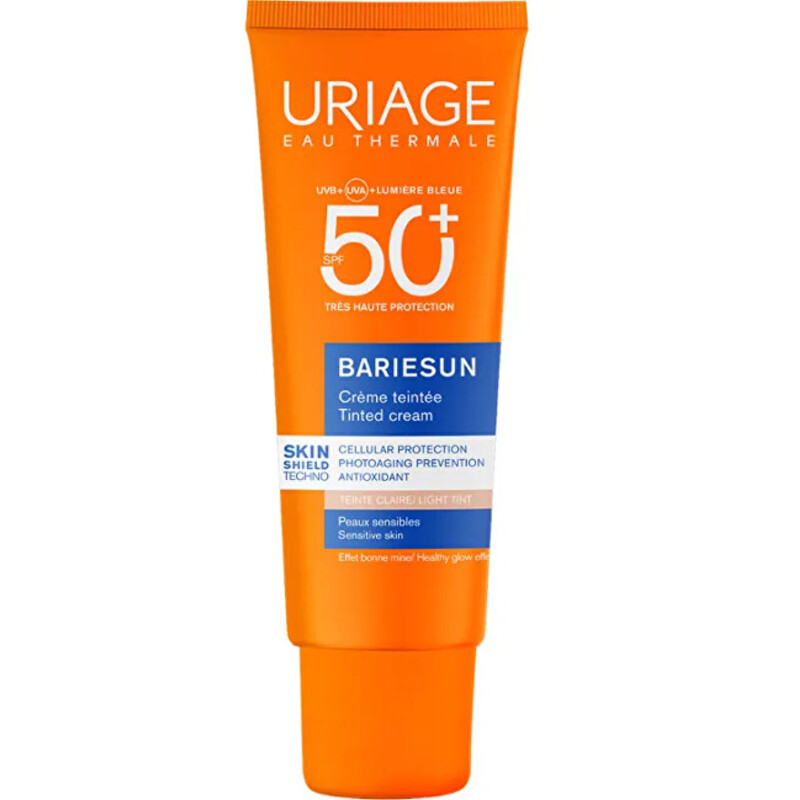Bariesun Fair