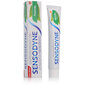 Fluoride Toothpaste