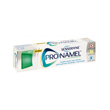 Pronamel Toothpaste