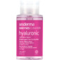 Sensyses Cleanser