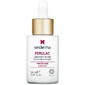 Ferulac Liposomal