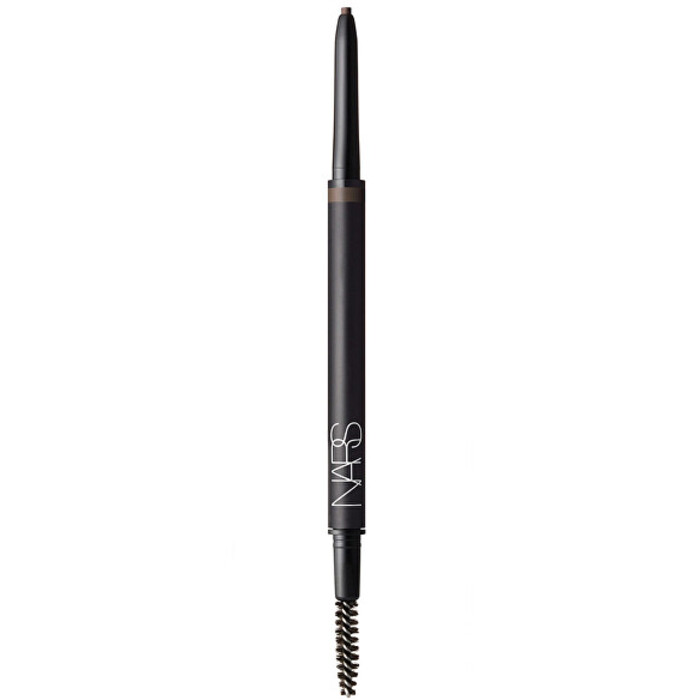 Brow Perfector