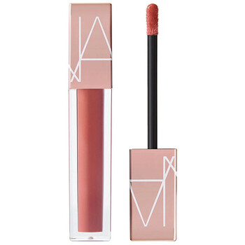 Detail produktu Afterglow Lip Oil - Olej na rty 5,7 ml Afterglow Lip