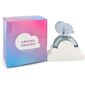 Cloud EDP