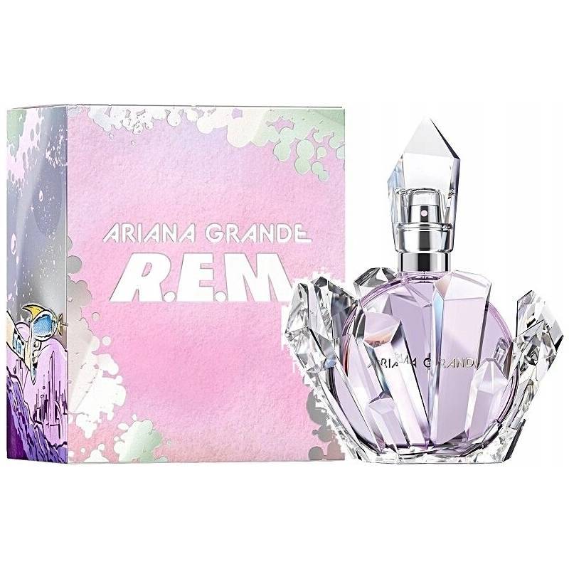 R.E.M. EDP