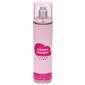 Cloud Pink