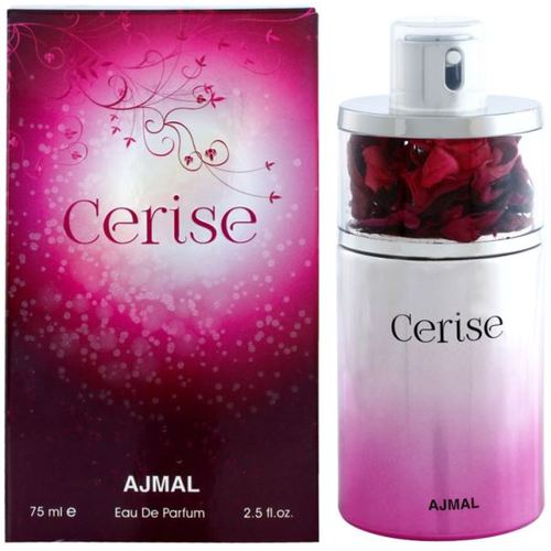 cerise EDP