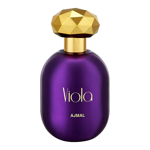 Viola EDP