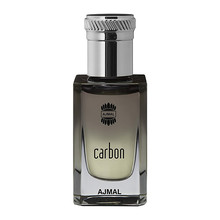 Carbon Parfémový