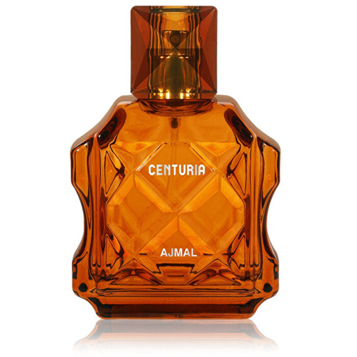 Centúria EDP