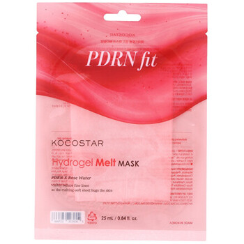 PDRN Hydrogel
