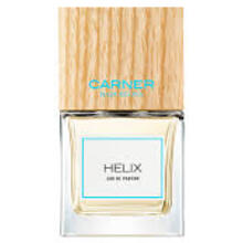 Helix EDP