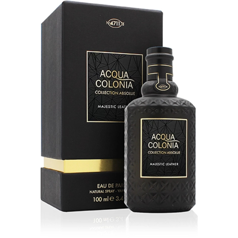 Acqua Colonia