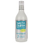 Unscented Deo