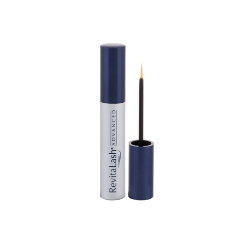 RevitaLash Advanced