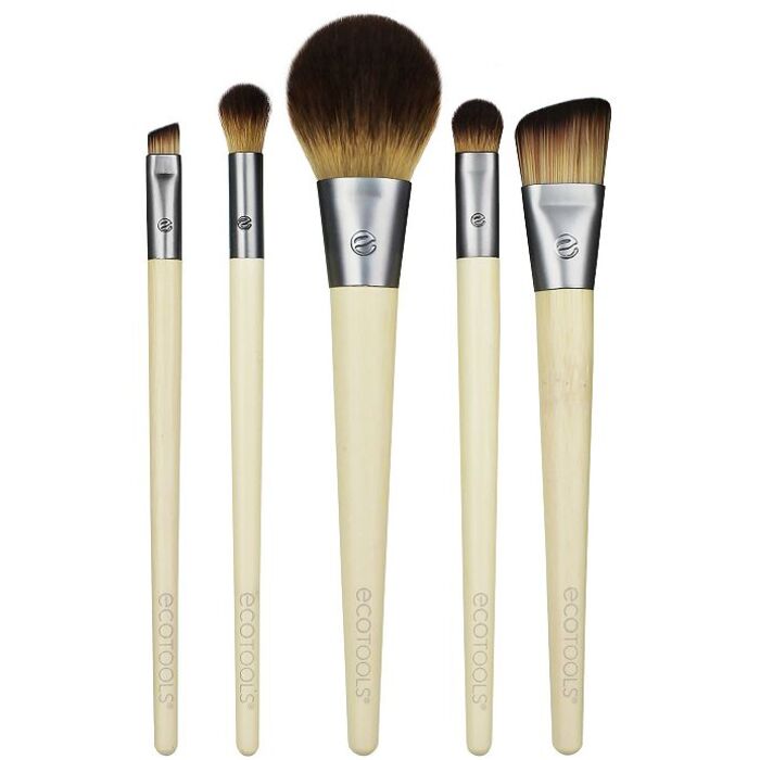 Brush Štart