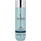 Purify Shampoo