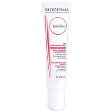 Bioderma Sensibio