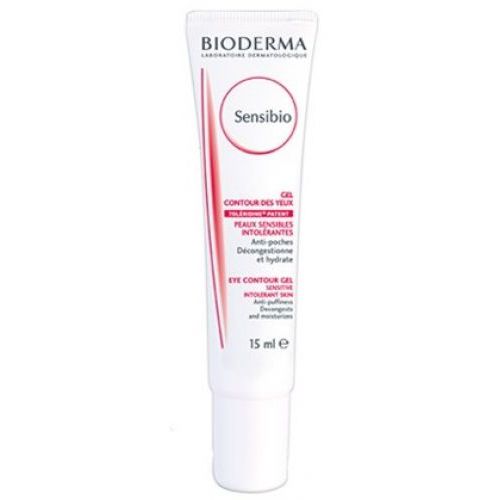 Bioderma Sensibio