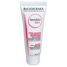 Bioderma Sensibio
