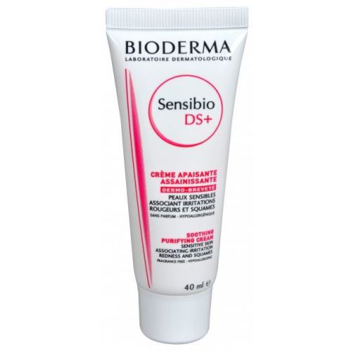 Bioderma Sensibio