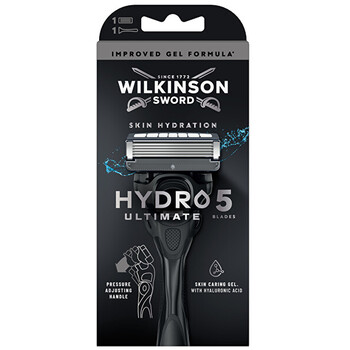 Hydro 5