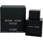 Encre Noire