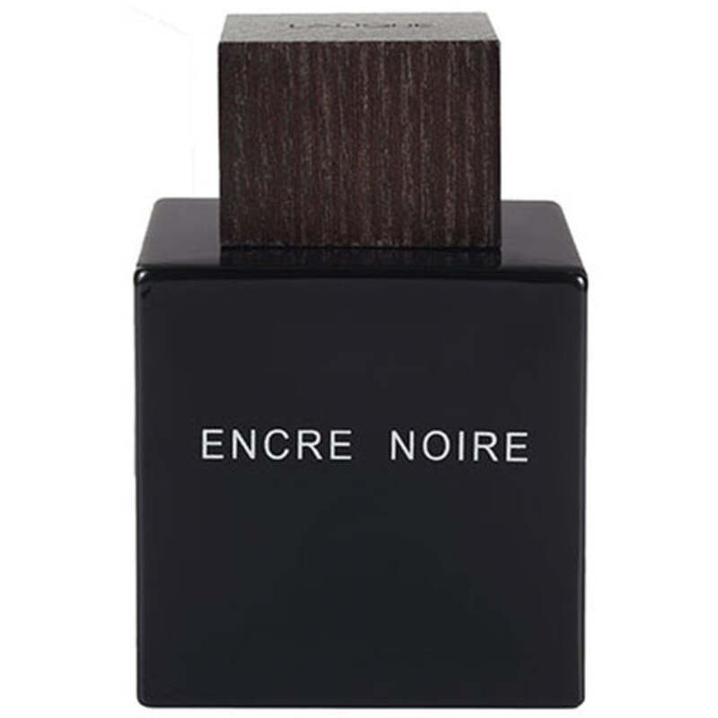 Encre Noire