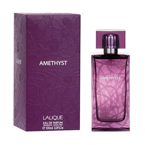 Amethyst EDP