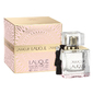 L´Amour EDP
