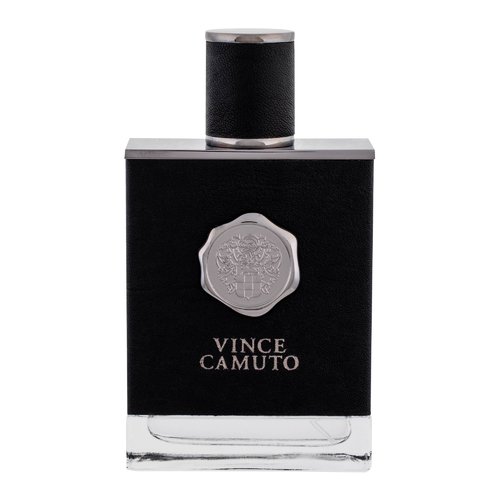 Vince Camuto