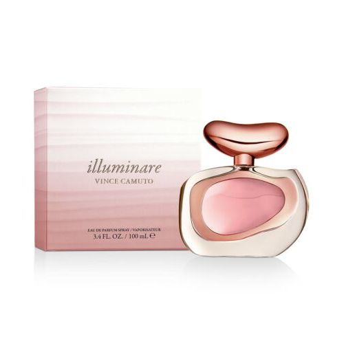 Illuminare EDP