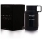 Odyssey Homme