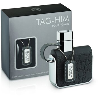 Tag-Him EDT
