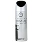 Odyssey Homme