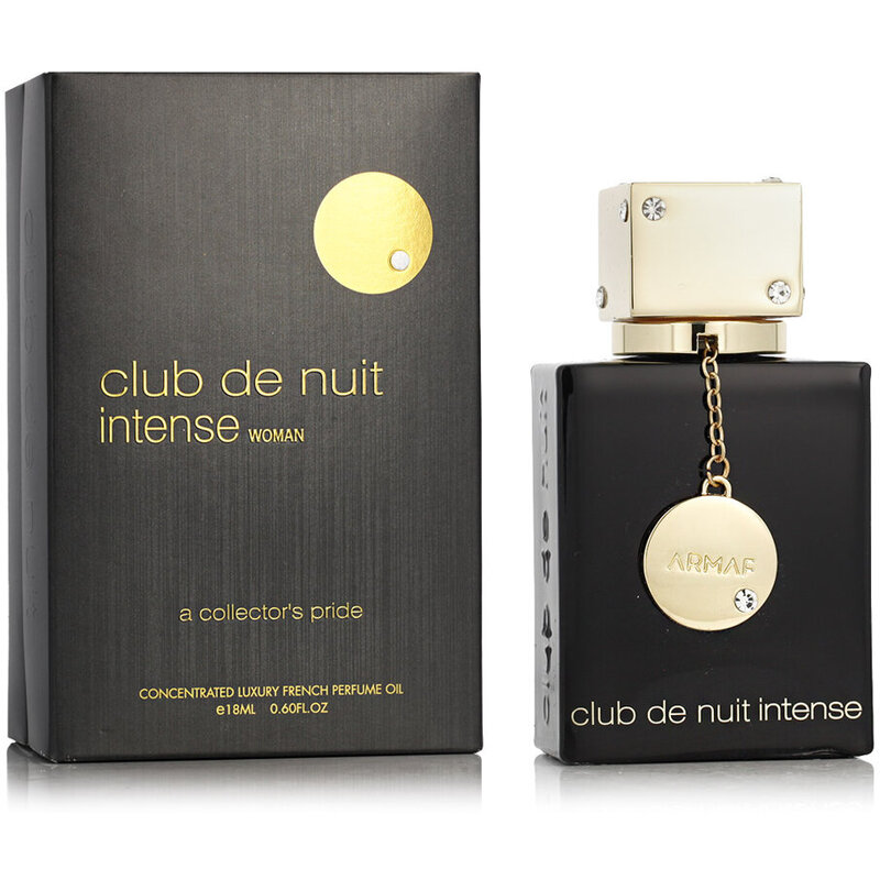 Club De