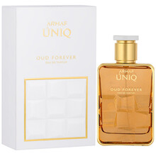 Uniq Oud