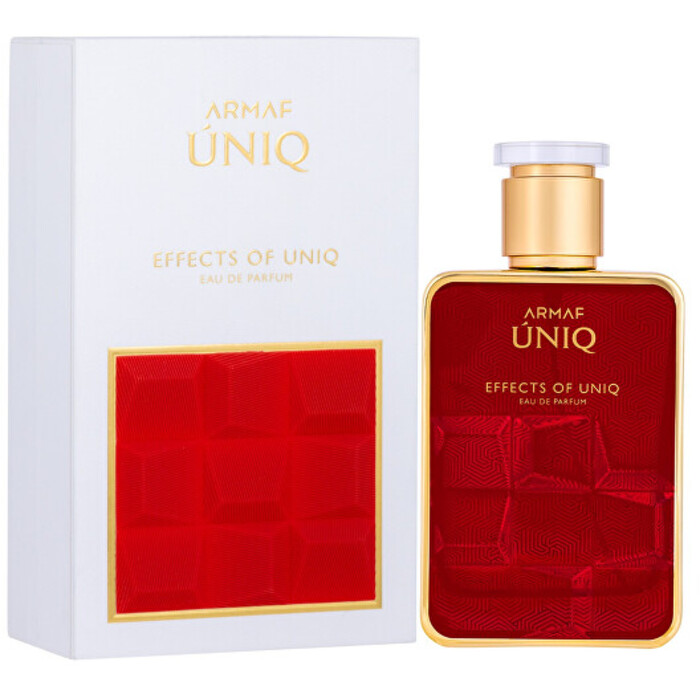 Uniq Effects