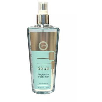 Odyssey Aqua