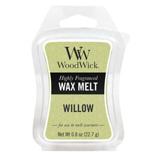 Willow Wax