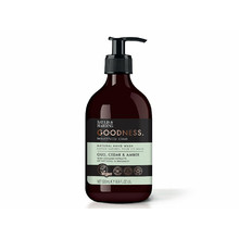 Goodness Natural